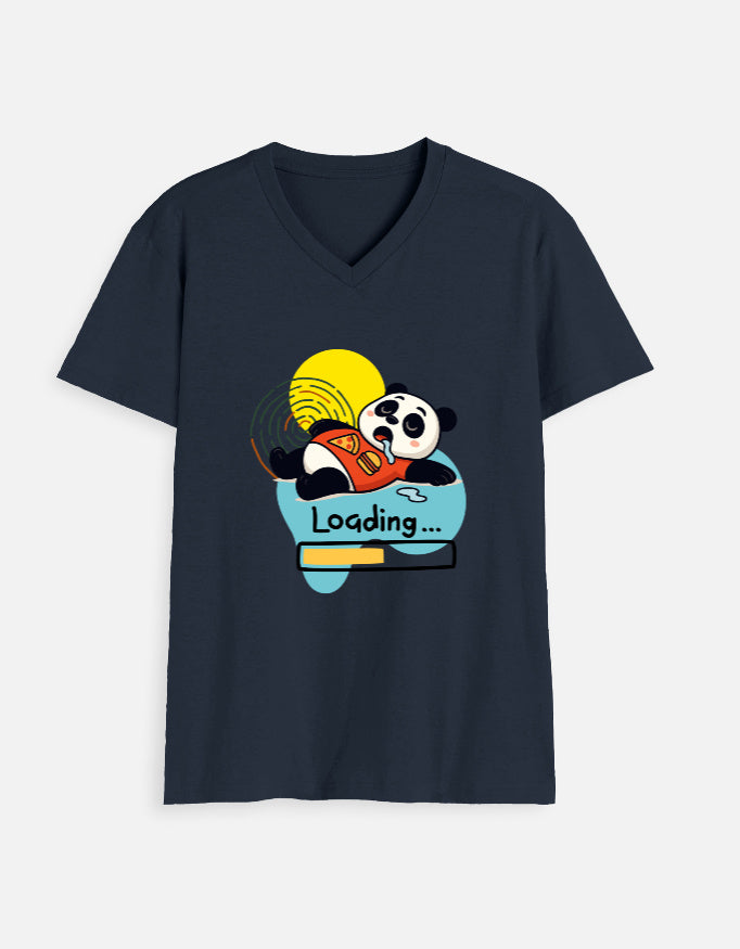 Color_NavyBlue