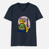 Color_NavyBlue
