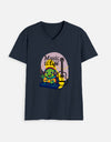 Color_NavyBlue