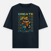 Color_NavyBlue