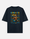 Color_NavyBlue