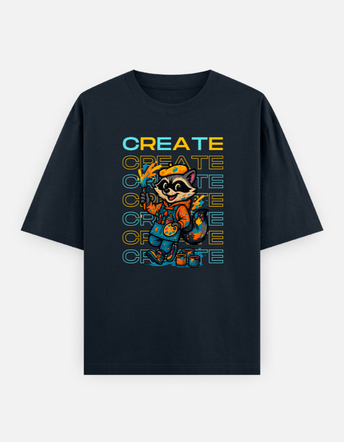 Color_NavyBlue