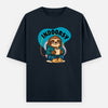 Color_NavyBlue