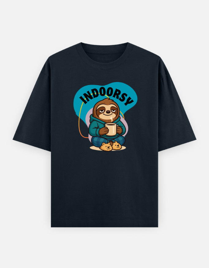 Color_NavyBlue