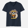 Color_NavyBlue