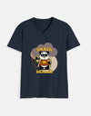 Color_NavyBlue