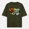 Color_OliveGreen