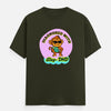Color_OliveGreen