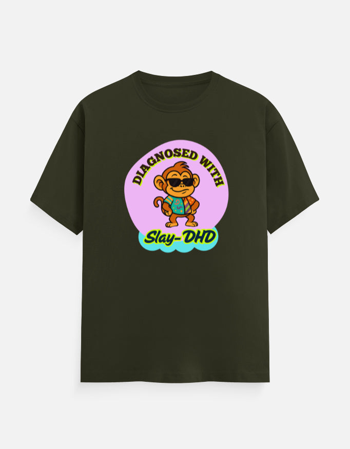 Color_OliveGreen