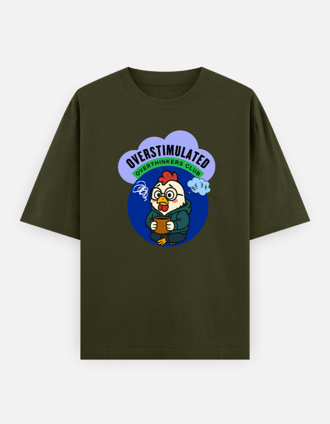 Color_OliveGreen