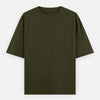 Color_OliveGreen