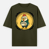 Color_OliveGreen