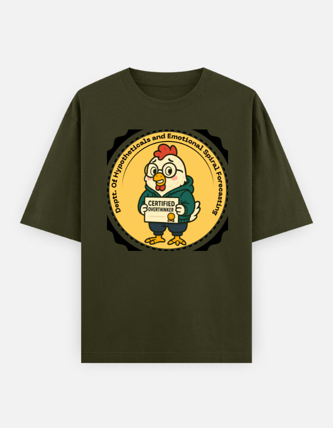 Color_OliveGreen