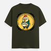 Color_OliveGreen