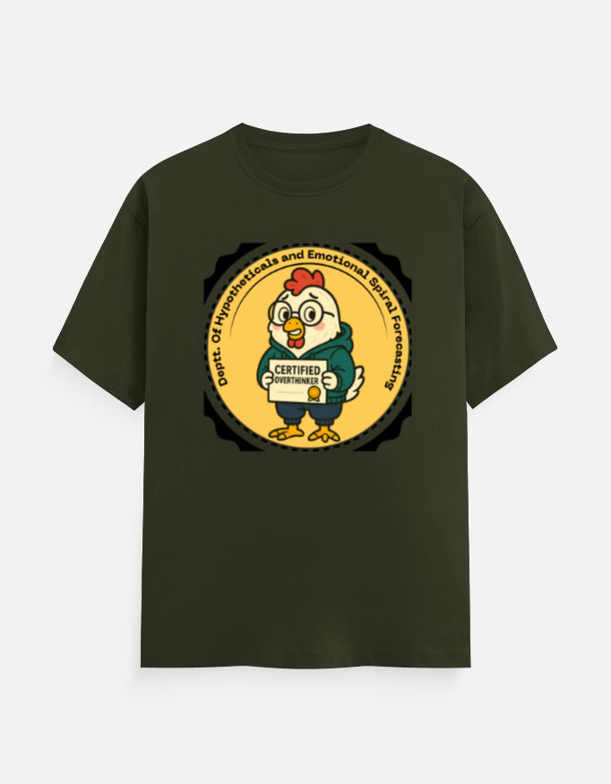 Color_OliveGreen