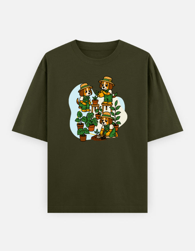 Color_OliveGreen