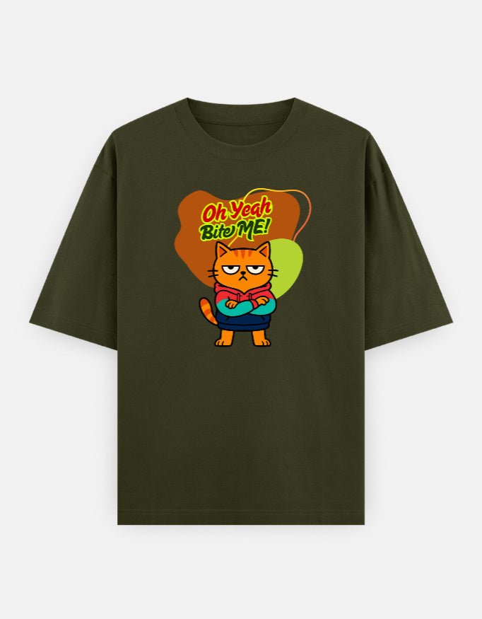 Color_OliveGreen