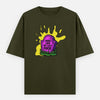 Color_OliveGreen