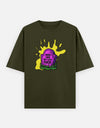 Color_OliveGreen