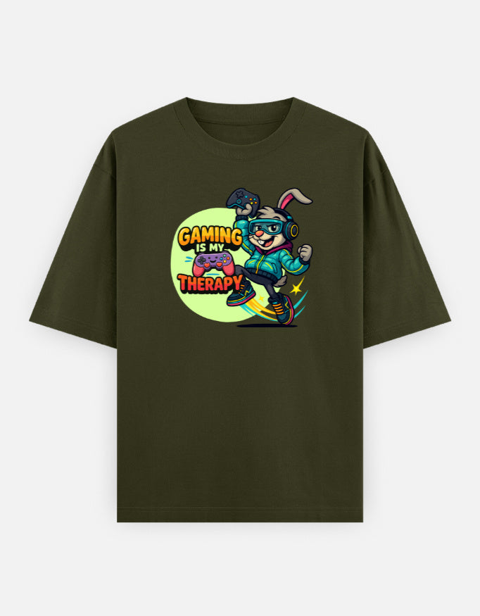 Color_OliveGreen