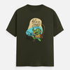 Color_OliveGreen