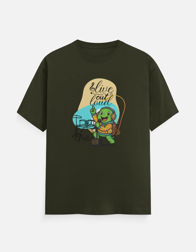 Color_OliveGreen