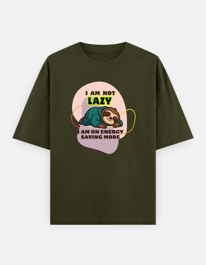 Color_OliveGreen