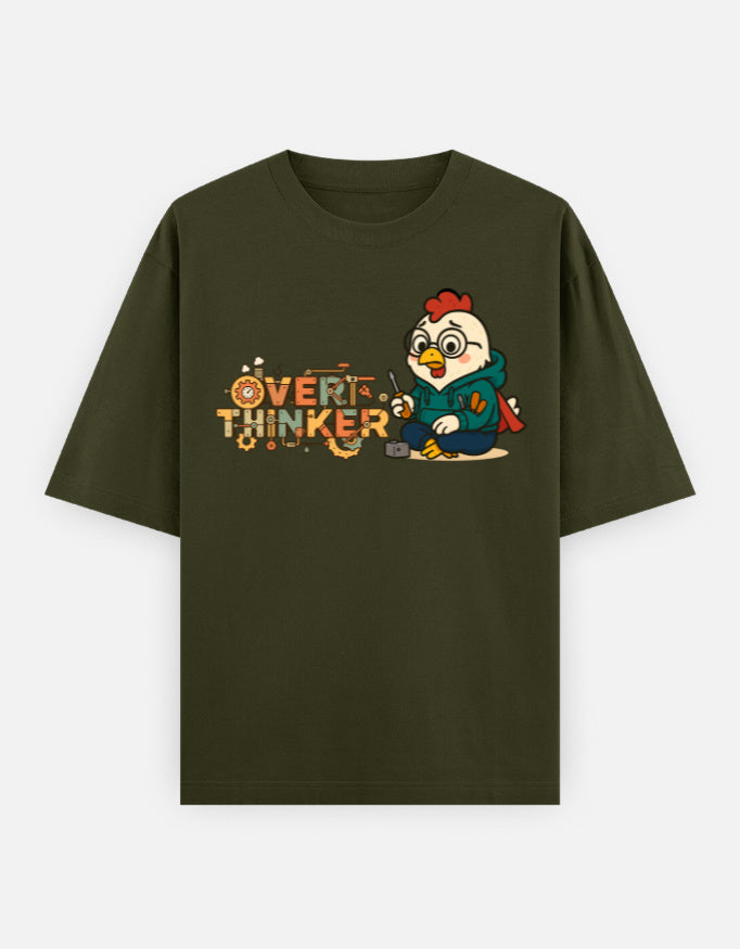 Color_OliveGreen