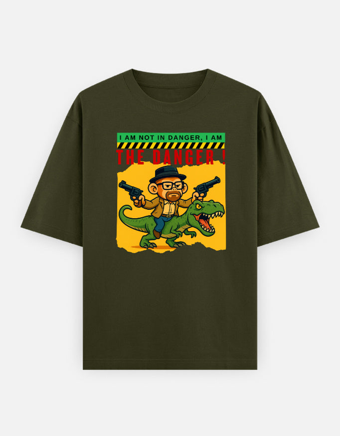 Color_OliveGreen