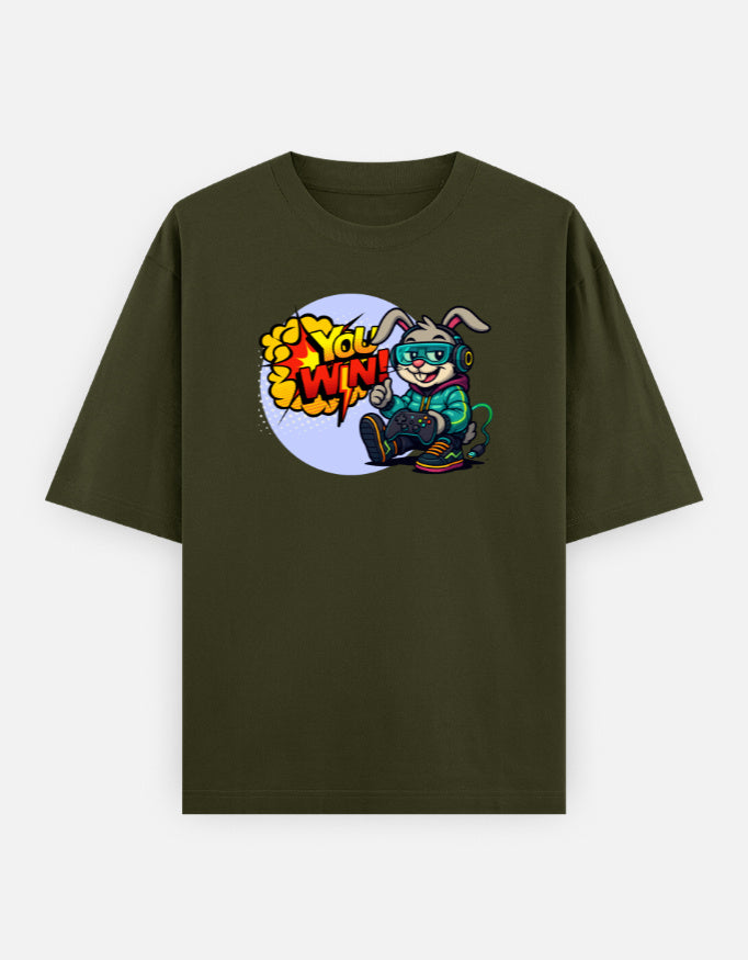 Color_OliveGreen