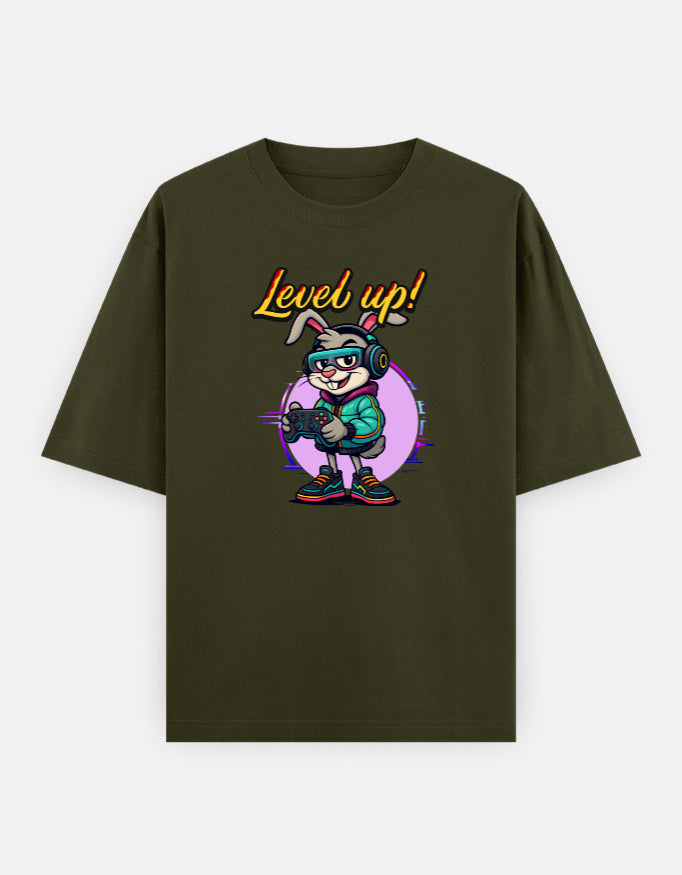 Color_OliveGreen