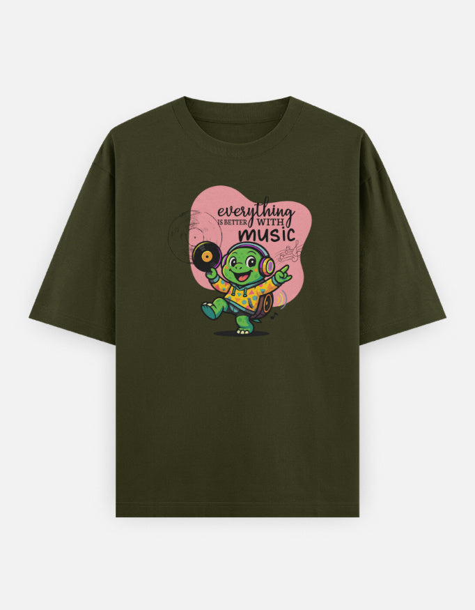 Color_OliveGreen
