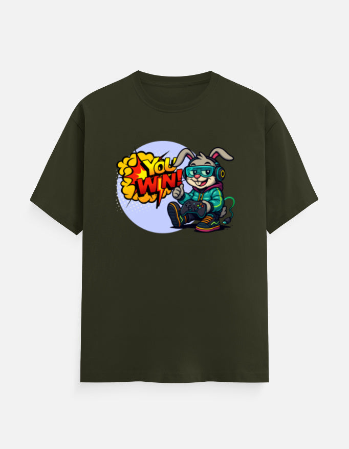 Color_OliveGreen
