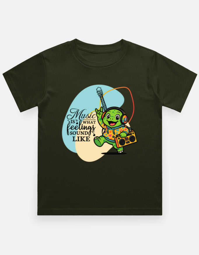 Color_OliveGreen