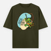 Color_OliveGreen