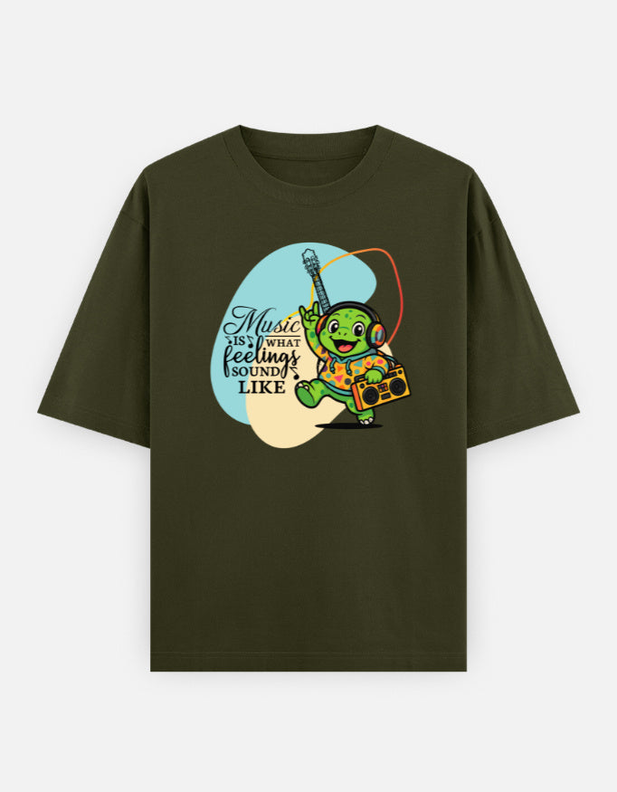 Color_OliveGreen