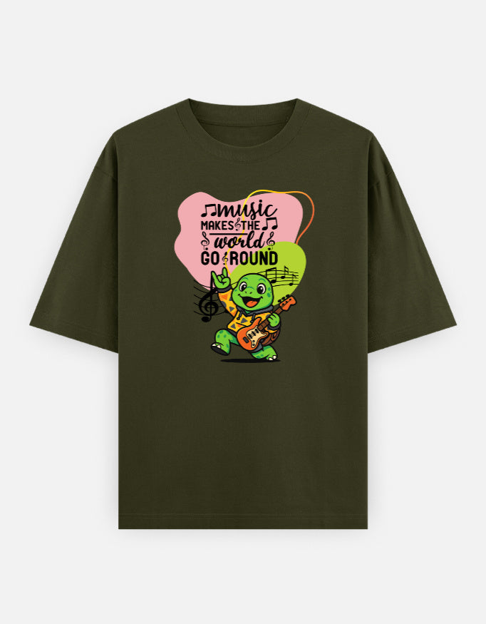 Color_OliveGreen