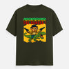 Color_OliveGreen