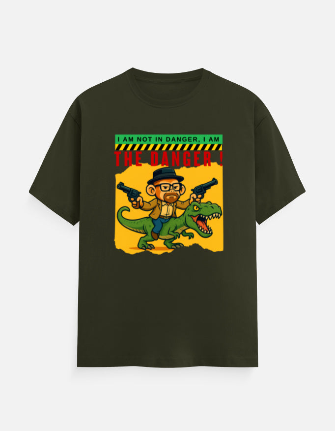 Color_OliveGreen