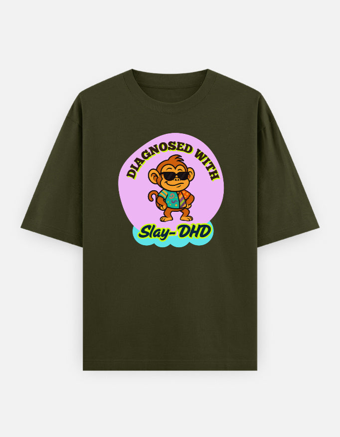 Color_OliveGreen