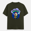 Color_OliveGreen