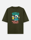 Color_OliveGreen
