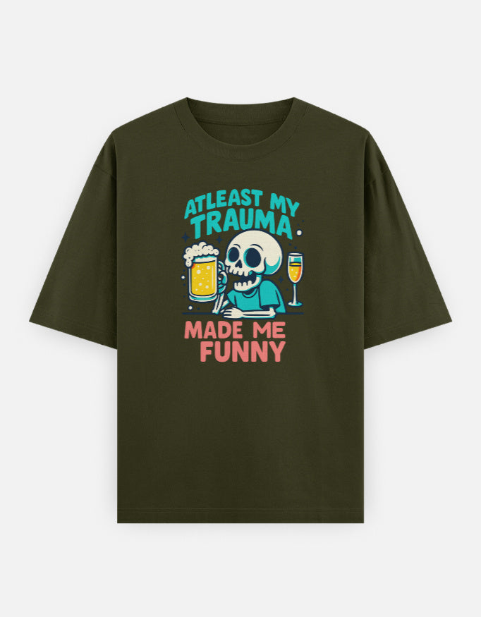Color_OliveGreen