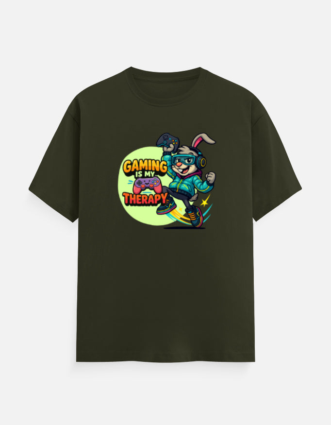 Color_OliveGreen