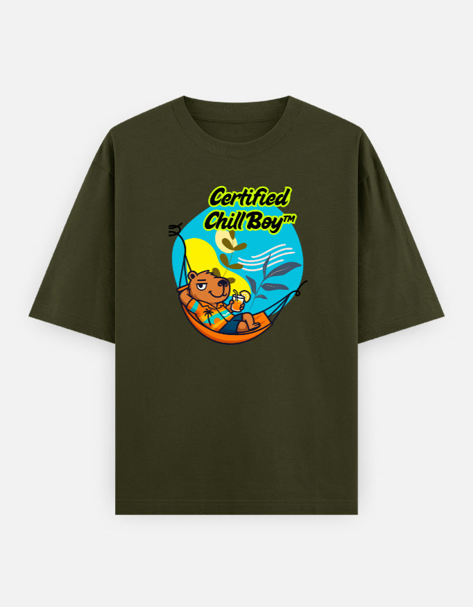 Color_OliveGreen