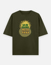 Color_OliveGreen