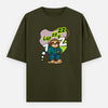 Color_OliveGreen