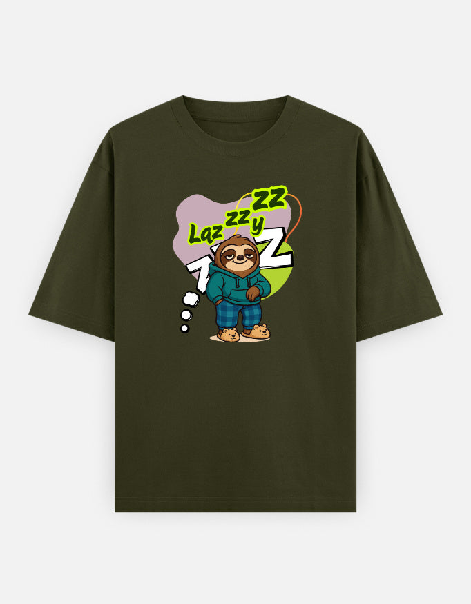 Color_OliveGreen
