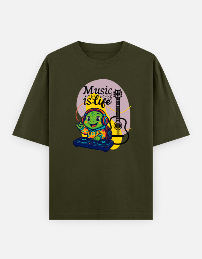 Color_OliveGreen