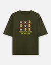 Color_OliveGreen